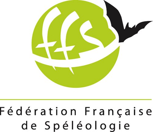 logo_FFS.jpg