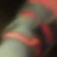 JPEG - 679.4 kio