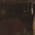 JPEG - 410.8 kio