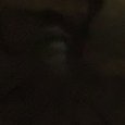 JPEG - 605.2 kio
