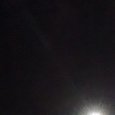 JPEG - 312.1 kio
