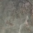 JPEG - 1.7 Mio