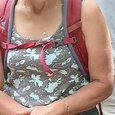 JPEG - 422.1 kio