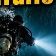 JPEG - 62.5 kio