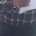 JPEG - 939.6 kio