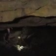 JPEG - 604.3 kio
