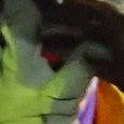JPEG - 1001.1 kio