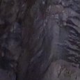 JPEG - 685.8 kio