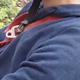 JPEG - 1007.3 kio