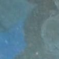 JPEG - 220.3 kio