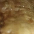 JPEG - 615.3 kio