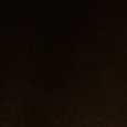 JPEG - 526.1 kio