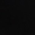 JPEG - 588.1 kio