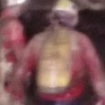 JPEG - 592.9 kio