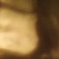 JPEG - 331.8 kio