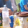 JPEG - 494.6 kio