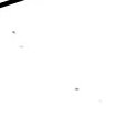 JPEG - 103 kio