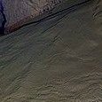JPEG - 68.6 kio